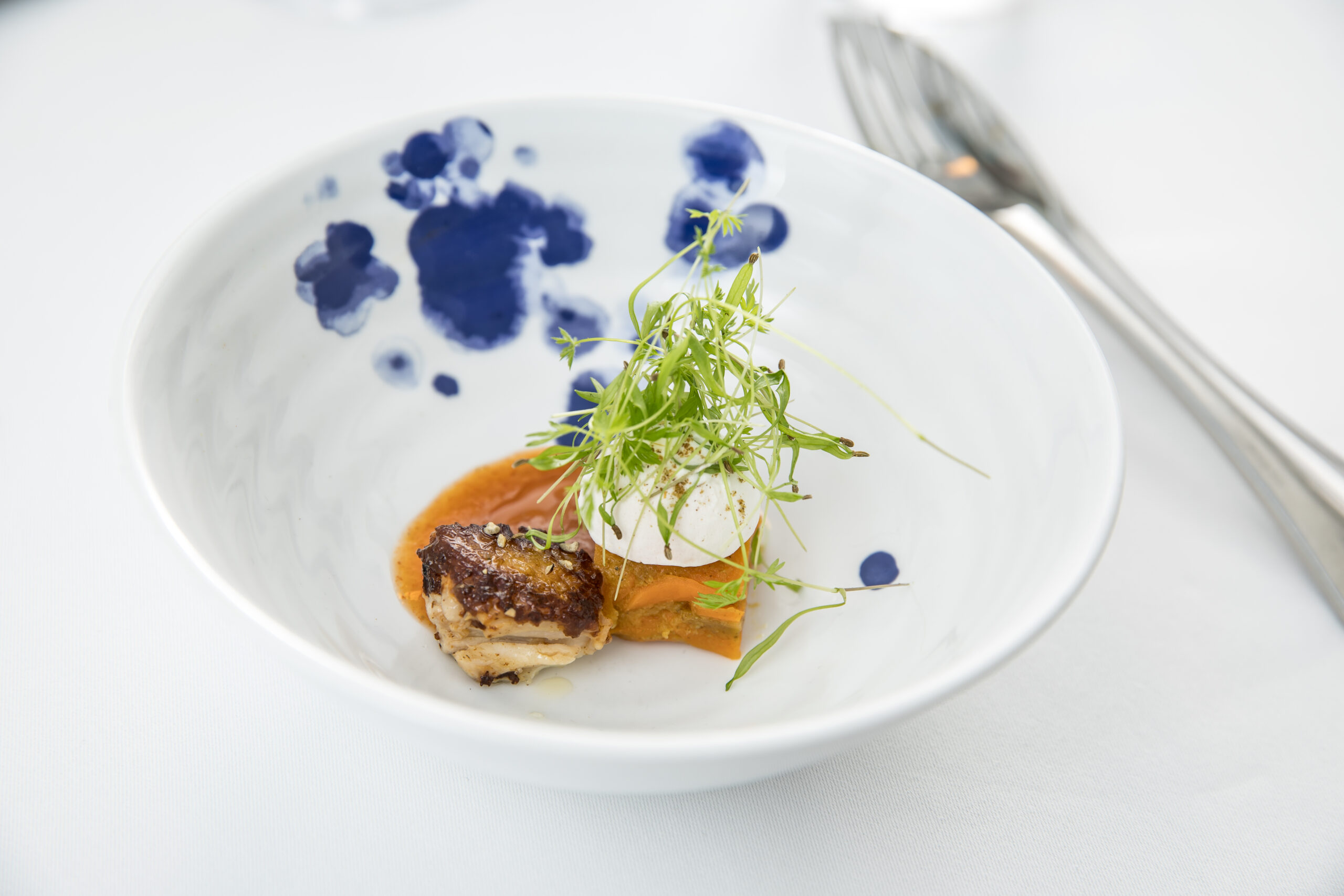 L'alimentation des footballeurs controlée