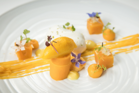 Damien Sanchez* et Frédéric Rame