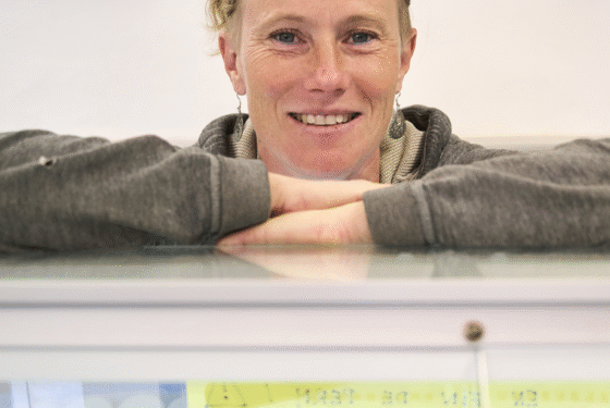 Gard aux chefs escapade